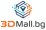 3DMall.bg