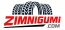 ZimniGumi.com