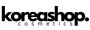 KoreaShop.ro