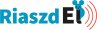 RiaszdEl