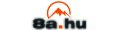 8a.hu ajánlatok