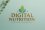 DIGITAL NUTRITION