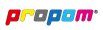 Propom