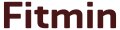 Fitmin