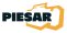 Piesar magazin online