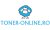 TONER-ONLINE.RO