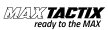MaxTactix webáruház