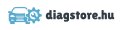 diagstore.hu ajánlatok