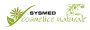 Sysmed