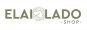 elaiolado-shop.gr