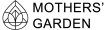 Mothers' Garden