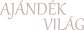 ajandekvilag.hu