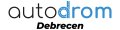 Autodrom Debrecen