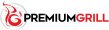 Premiumgrill.hu Grillsütő, barbecue kínálata