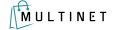 Multinet ajánlatok