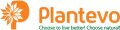 Plantevo