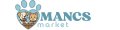 MancsMarket