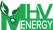 MHV Energy