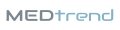 MEDtrend