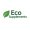 Eco Supplements