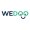 Wedoo