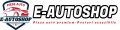 eAutoShop oferte