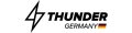 Thunder Germany ajánlatok