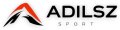 ADILSZ Sport webáruház