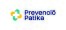 Prevenció Patika