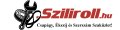 sziliroll.hu