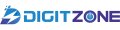 DigitZone