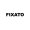 FIXATO