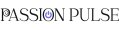 PassionPulse