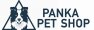 Panka Pet Shop
