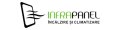 InfraPanel