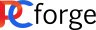 PCforge oferte