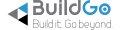 BuildGo