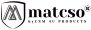 matcsoweb