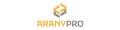 Aranypro.hu
