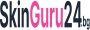 SkinGuru24.bg