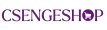 CsengeShop.hu