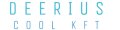 Deerius Cool webáruház