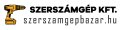 szerszamgepbazar.hu
