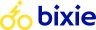 Bixie