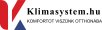 Klimasystem.hu