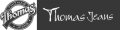 Thomas Jeans
