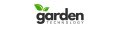 gardentechnology.ro magazin online