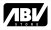Abvstore