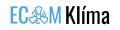 ECOM Klíma
