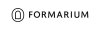 Formarium.hu